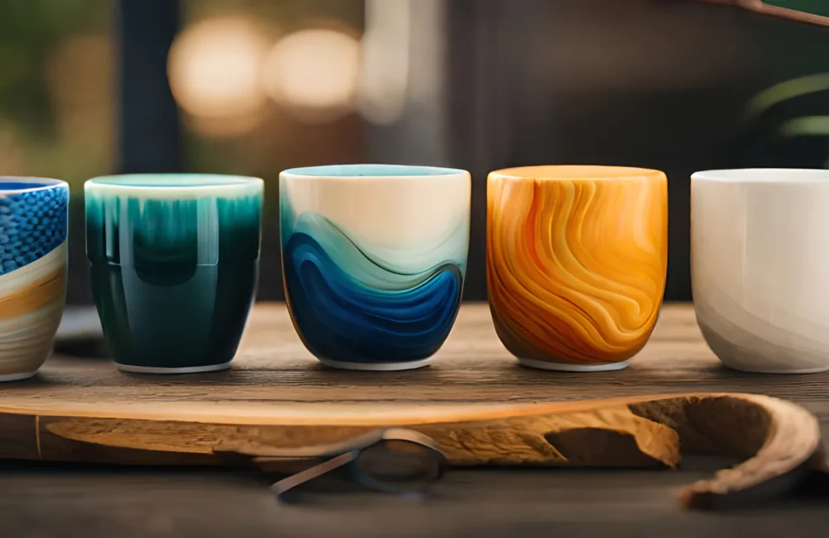 product-cup-image-3 Purus Mollis