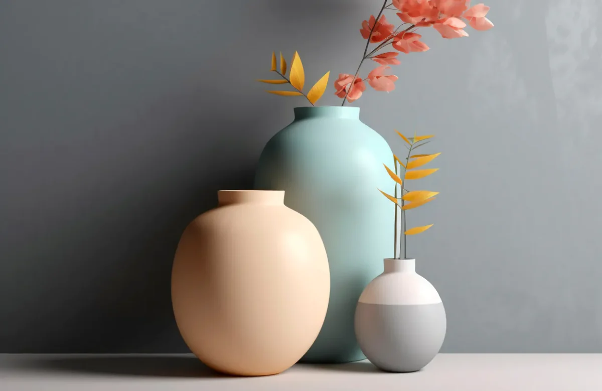 product-vase-pot-image-1 Ornare Massa