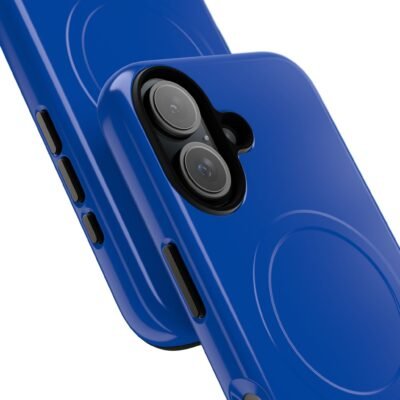 Copy of Magnetic Phone Case