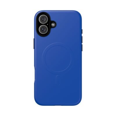 Copy of Magnetic Phone Case