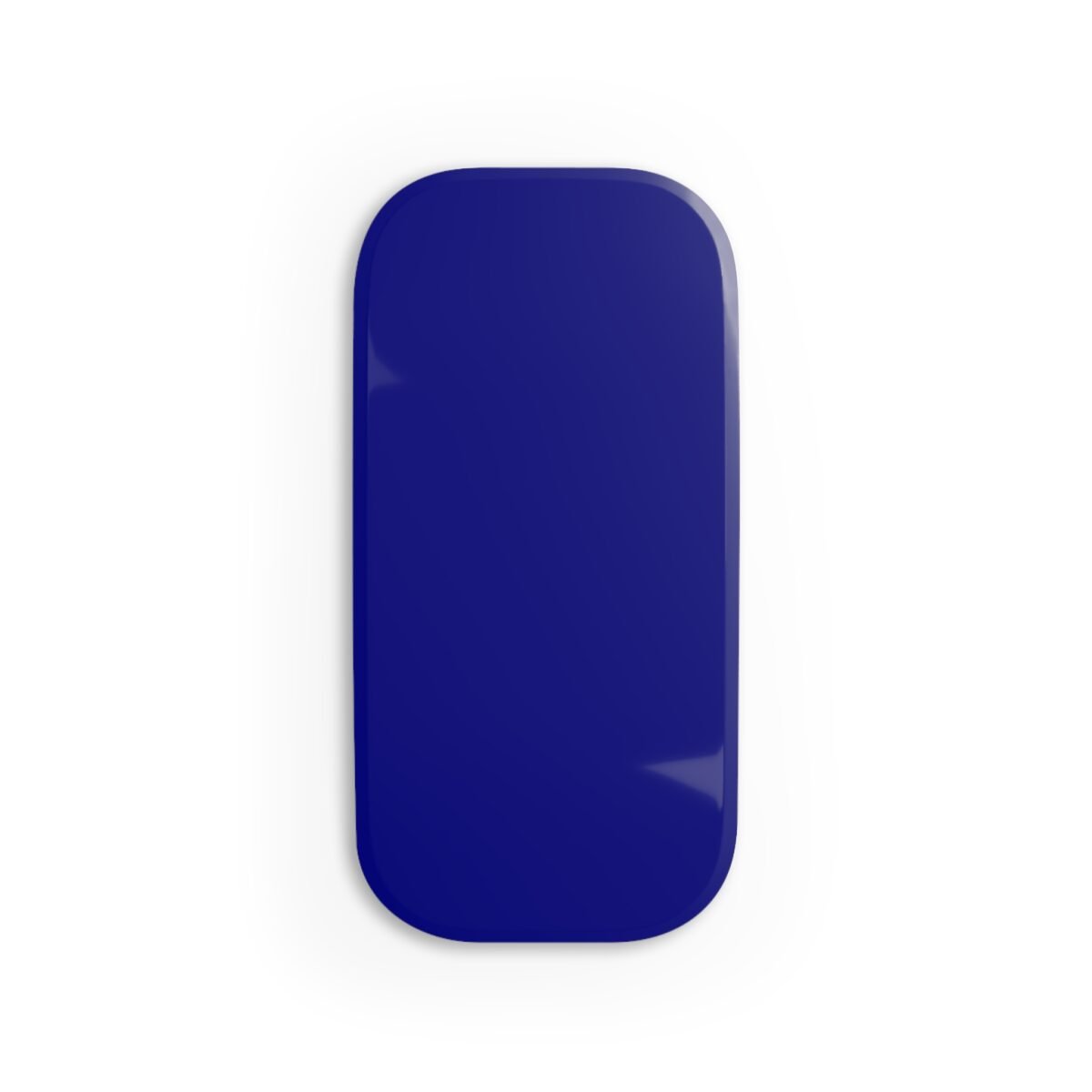 Navy Blue Phone Grip