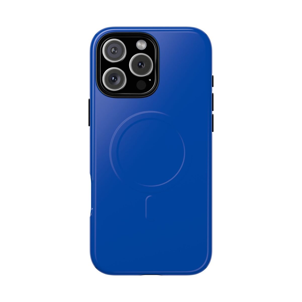 Copy of Magnetic Phone Case