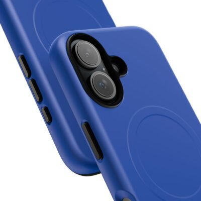 Copy of Magnetic Phone Case