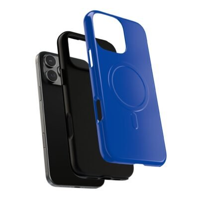 Copy of Magnetic Phone Case