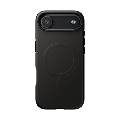 16857176390045970799_2048.jpeg Magnetic Phone Case