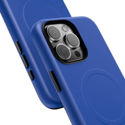 Copy of Magnetic Phone Case