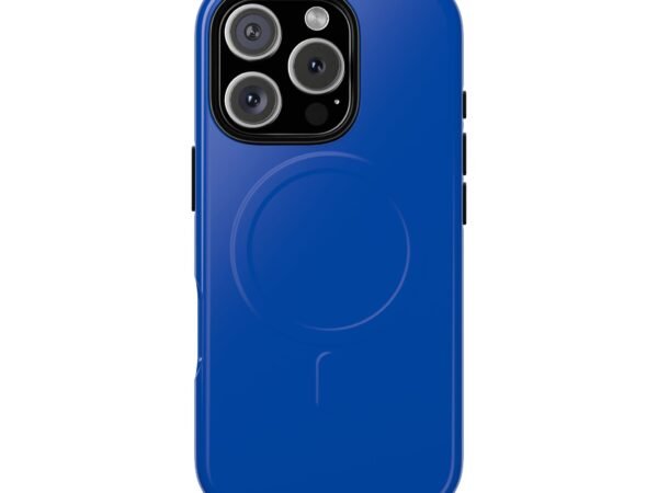 17220801388524693414_2048.jpeg Copy of Magnetic Phone Case