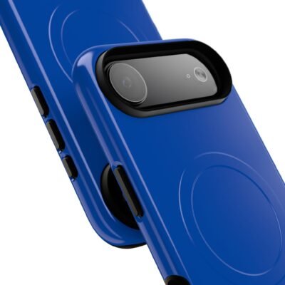Copy of Magnetic Phone Case