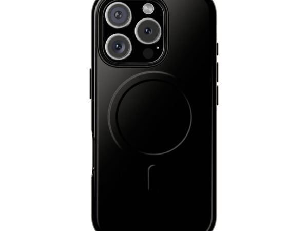 18126898544530896377_2048.jpeg Magnetic Phone Case