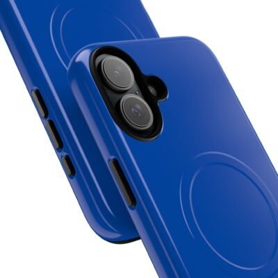Copy of Magnetic Phone Case