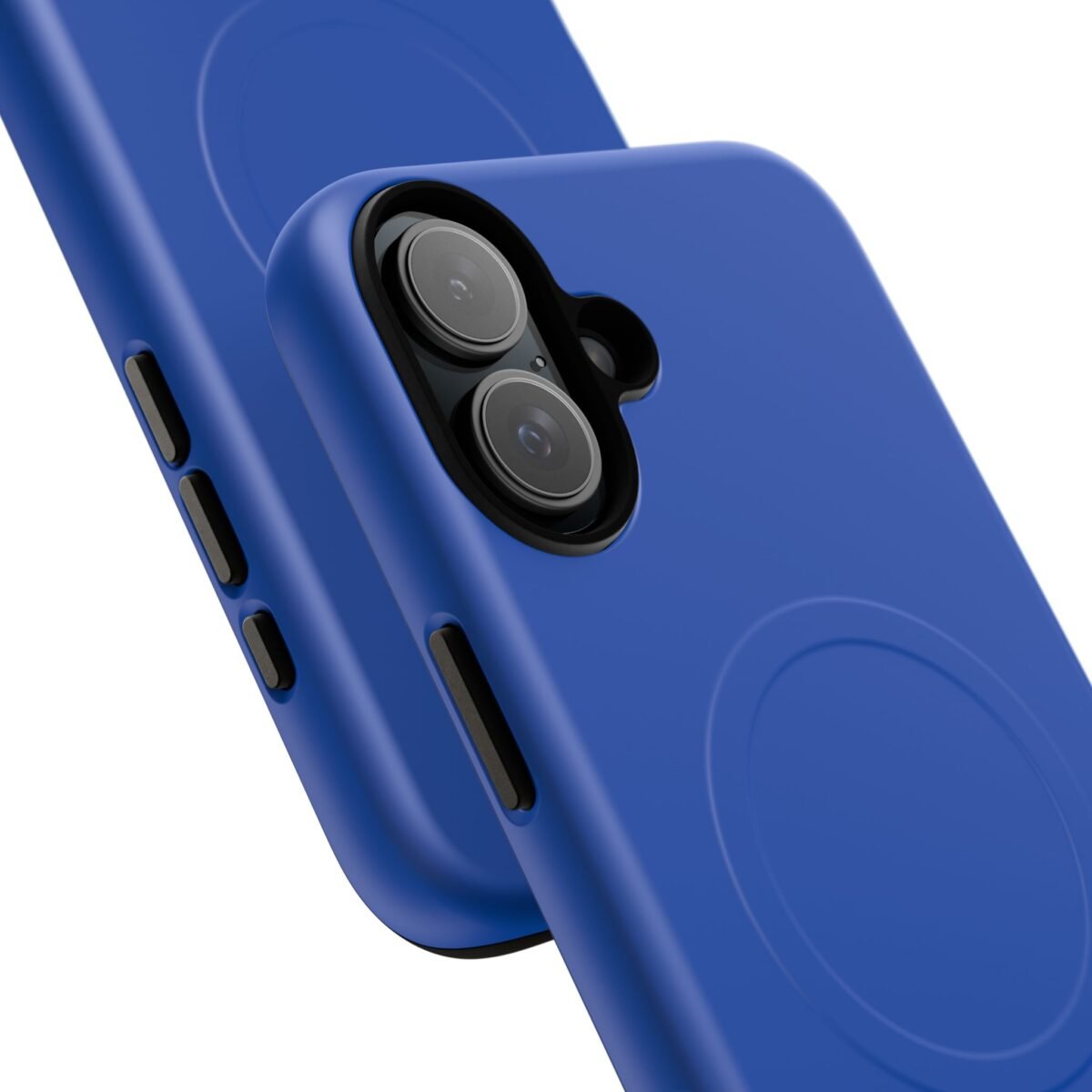 Copy of Magnetic Phone Case