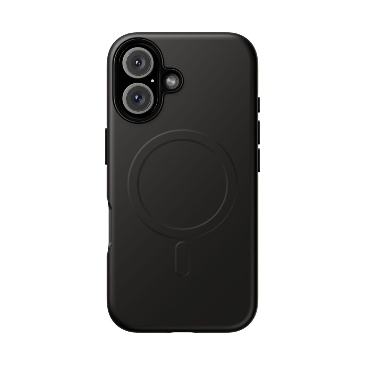 200282702966872141_2048.jpeg Magnetic Phone Case