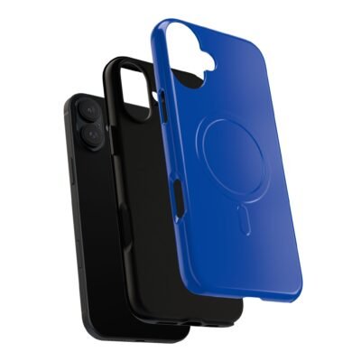 Copy of Magnetic Phone Case