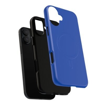 Copy of Magnetic Phone Case