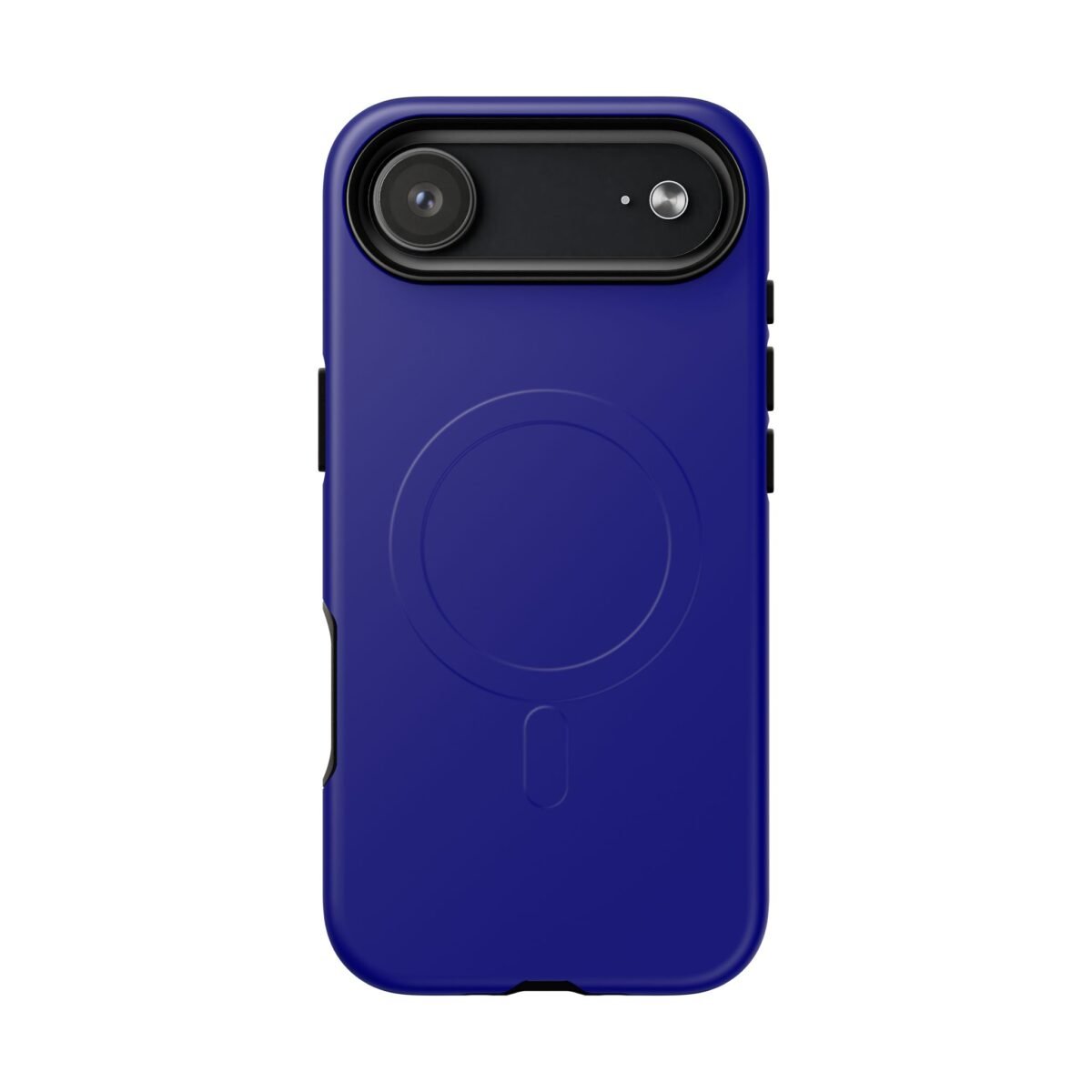7083944233437142415_2048.jpeg Navy Blue Tough Magnetic Case