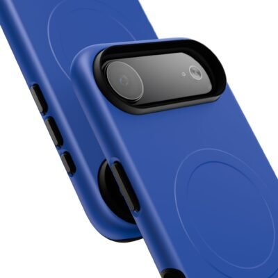 Copy of Magnetic Phone Case