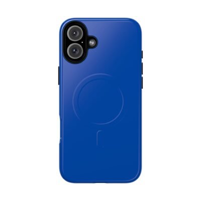 Copy of Magnetic Phone Case