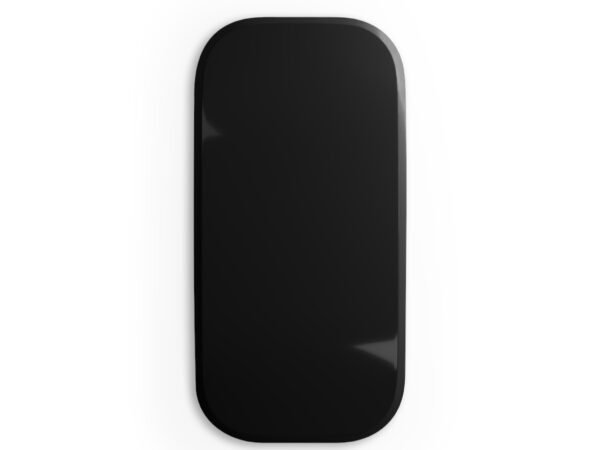 8639429672591020197_2048.jpeg Black Phone Grip